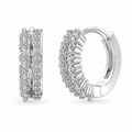 Virelle earrings