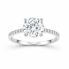 Éclat Ring