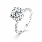 Éclat Ring