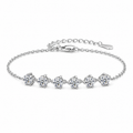 Celeste bracelet