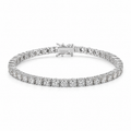 Élan tennis bracelet