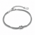 Knot Bracelet