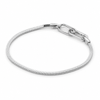 Serpente Bracelet