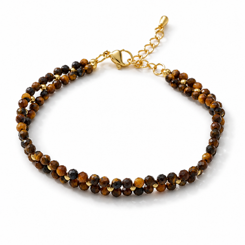 Aura Bracelet
