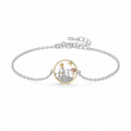Prince Little Bracelet