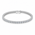 Élan Tennis Bracelet