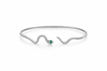Serpentia Bracelet