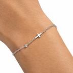 Divina Bracelet