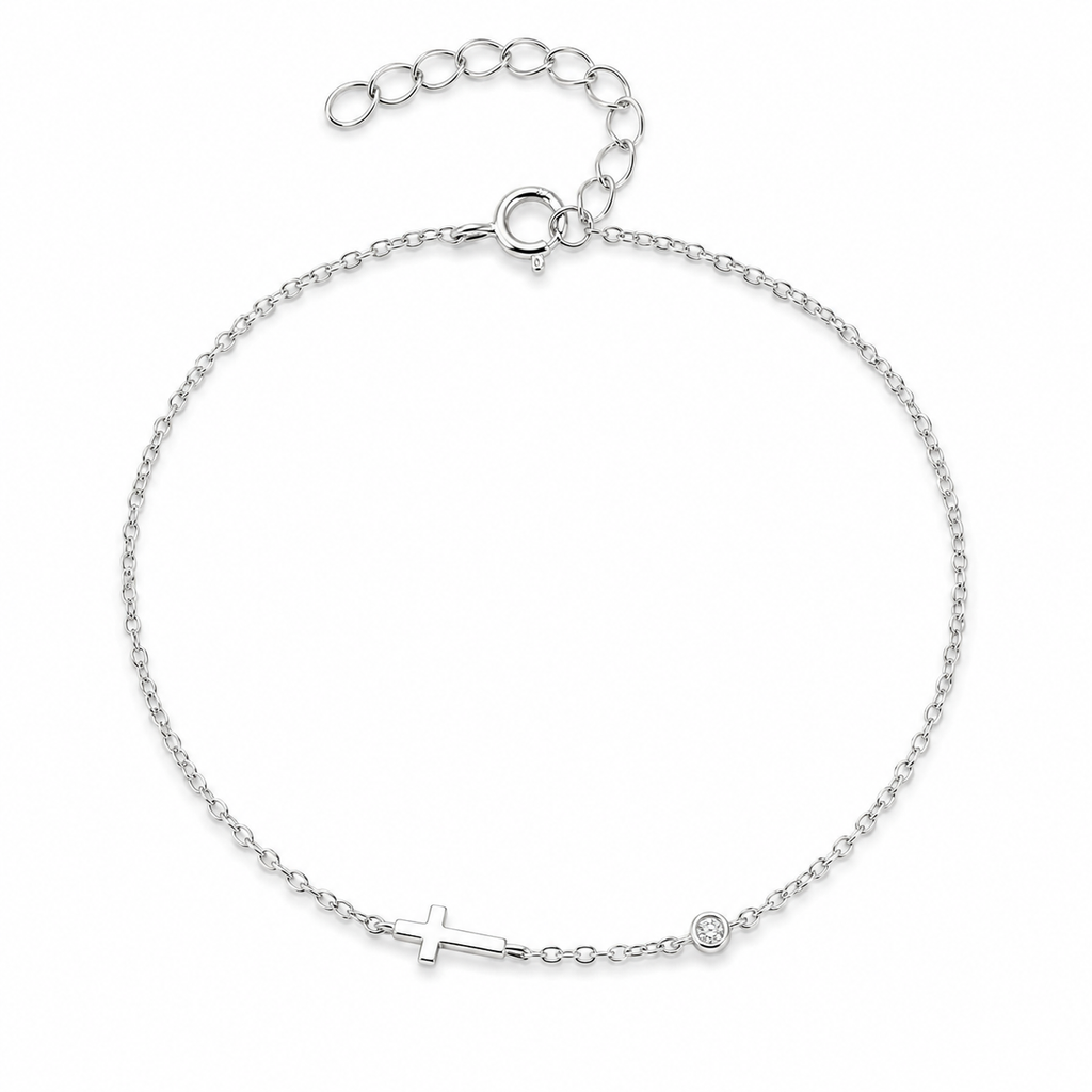 Divina Bracelet