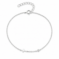 Divina Bracelet