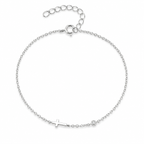 Divina Bracelet
