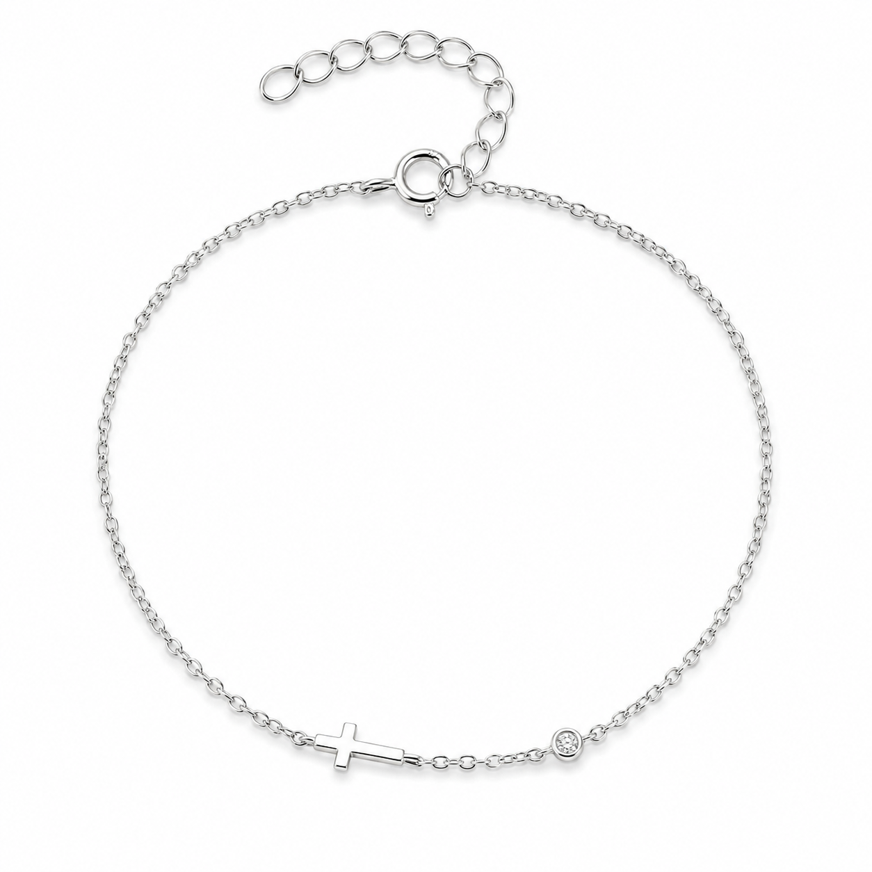 Divina Bracelet