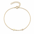 Divina Bracelet
