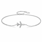 Aeria Bracelet