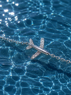 Aeria Bracelet