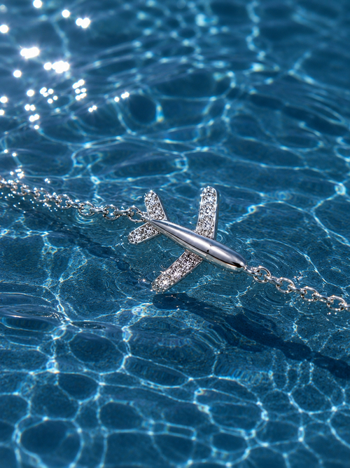 Aeria Bracelet