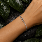 Serpente Bracelet