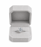 Éclat Ring