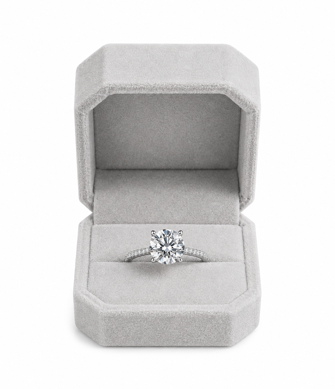 Éclat Ring