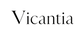 Vicantia - Home