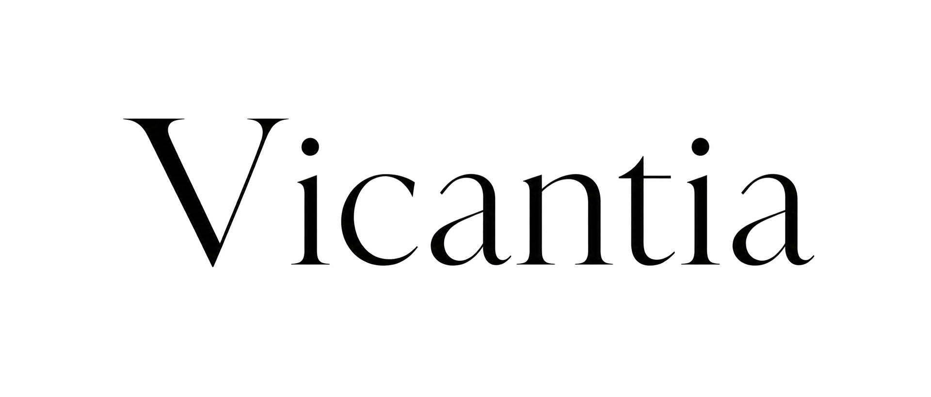 Vicantia